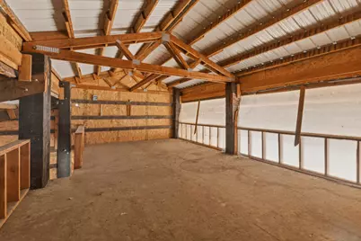 12445 Highway 140 E, Klamath Falls, OR 97603 - Photo 63