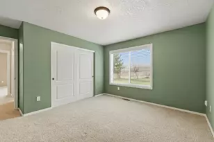 12445 Hwy 140 E, Klamath Falls, OR 97603 - Photo 37