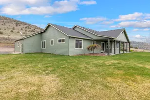 12445 Hwy 140 E, Klamath Falls, OR 97603 - Photo 3