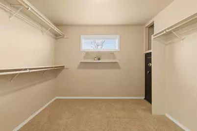 12445 Highway 140 E, Klamath Falls, OR 97603 - Photo 33