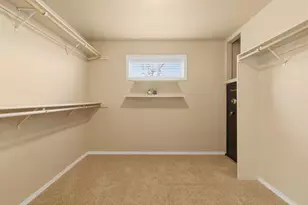 12445 Hwy 140 E, Klamath Falls, OR 97603 - Photo 33