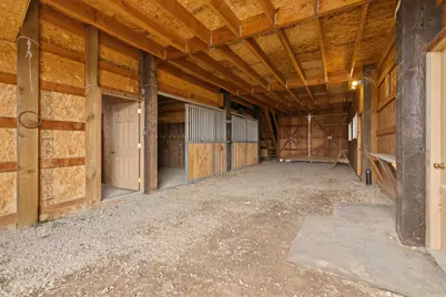 12445 Highway 140 E, Klamath Falls, OR 97603 - Photo 57