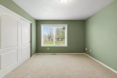 12445 Highway 140 E, Klamath Falls, OR 97603 - Photo 41