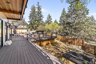 1901 NW 6th St, Bend, OR 97703 - Photo 49