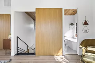 1901 NW 6th St, Bend, OR 97703 - Photo 41