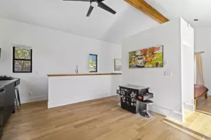 1901 NW 6th St, Bend, OR 97703 - Photo 43