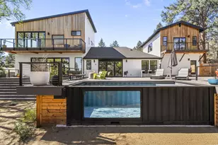 1901 NW 6th St, Bend, OR 97703 - Photo 57