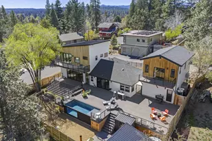 1901 NW 6th St, Bend, OR 97703 - Photo 67