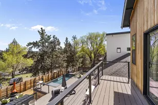 1901 NW 6th St, Bend, OR 97703 - Photo 37