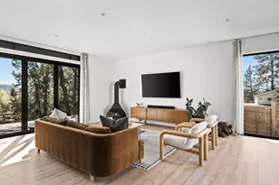 1901 NW 6th St, Bend, OR 97703 - Photo 17