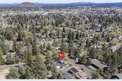 1901 NW 6th Street, Bend, OR 97703 - Photo 61