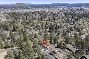 1901 NW 6th St, Bend, OR 97703 - Photo 61