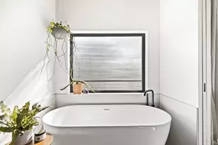 1901 NW 6th St, Bend, OR 97703 - Photo 43