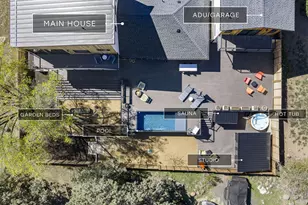 1901 NW 6th St, Bend, OR 97703 - Photo 23