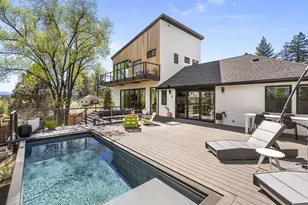 1901 NW 6th St, Bend, OR 97703 - Photo 61