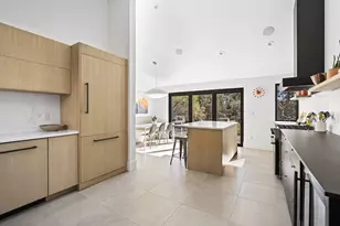 1901 NW 6th St, Bend, OR 97703 - Photo 23