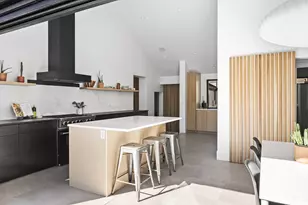 1901 NW 6th St, Bend, OR 97703 - Photo 35