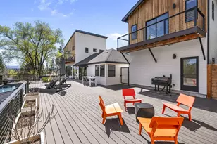 1901 NW 6th St, Bend, OR 97703 - Photo 51