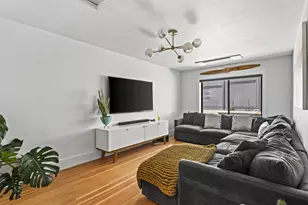 1901 NW 6th St, Bend, OR 97703 - Photo 41