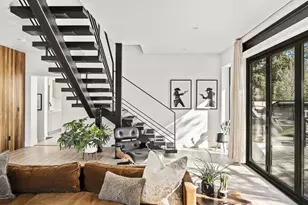 1901 NW 6th St, Bend, OR 97703 - Photo 15