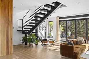 1901 NW 6th St, Bend, OR 97703 - Photo 19