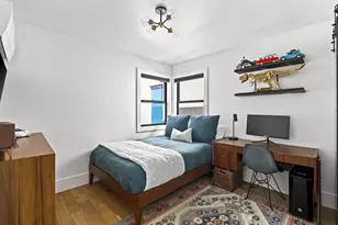 1901 NW 6th St, Bend, OR 97703 - Photo 39