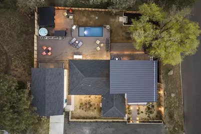 1901 NW 6th Street, Bend, OR 97703 - Photo 13