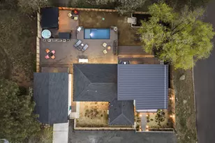 1901 NW 6th St, Bend, OR 97703 - Photo 13