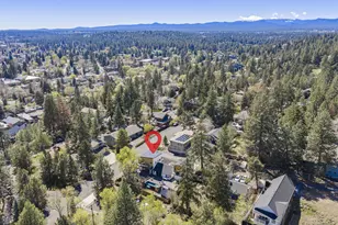 1901 NW 6th St, Bend, OR 97703 - Photo 75