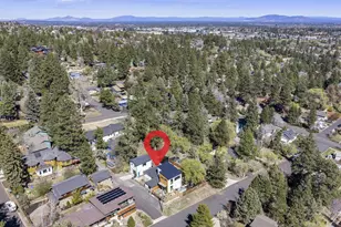 1901 NW 6th St, Bend, OR 97703 - Photo 73