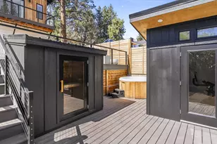 1901 NW 6th St, Bend, OR 97703 - Photo 55