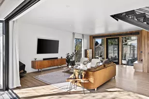 1901 NW 6th St, Bend, OR 97703 - Photo 13