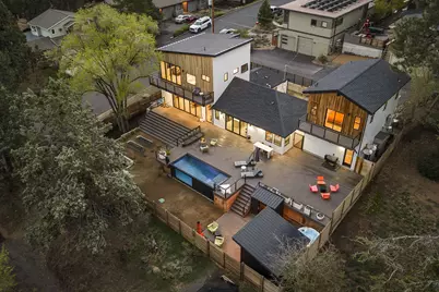 1901 NW 6th Street, Bend, OR 97703 - Photo 11