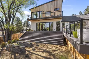 1901 NW 6th St, Bend, OR 97703 - Photo 57
