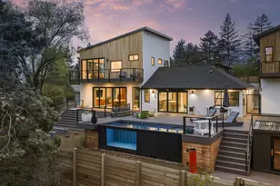 1901 NW 6th St, Bend, OR 97703 - Photo 7