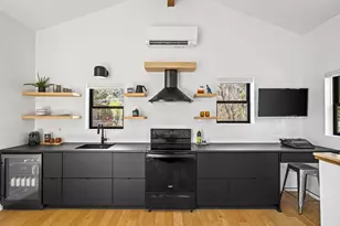 1901 NW 6th St, Bend, OR 97703 - Photo 51