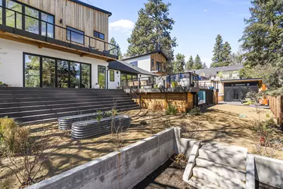 1901 NW 6th Street, Bend, OR 97703 - Photo 45