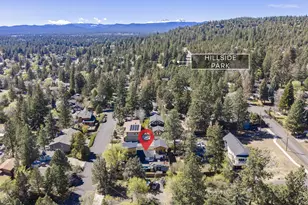 1901 NW 6th St, Bend, OR 97703 - Photo 75