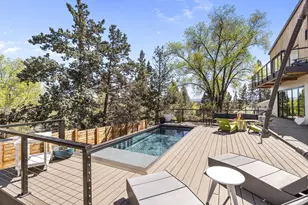 1901 NW 6th St, Bend, OR 97703 - Photo 59