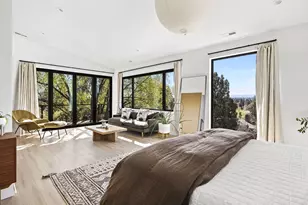 1901 NW 6th St, Bend, OR 97703 - Photo 31