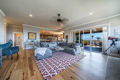 3274 Annapolis Drive, Medford, OR 97504 - Photo 3