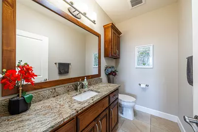 3274 Annapolis Drive, Medford, OR 97504 - Photo 19