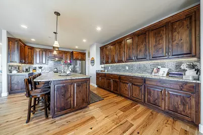 3274 Annapolis Drive, Medford, OR 97504 - Photo 5