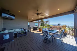 3274 Annapolis Dr, Medford, OR 97504 - Photo 13