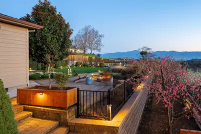 3274 Annapolis Drive, Medford, OR 97504 - Photo 7