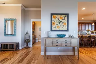 3274 Annapolis Dr, Medford, OR 97504 - Photo 29