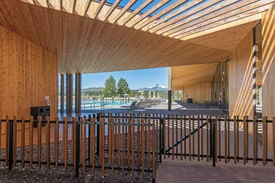 70440 Linnaea Borealis #GM395, Black Butte Ranch, OR 97759 - Photo 45