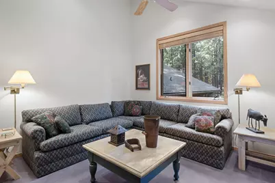 70440 Linnaea Borealis #GM395, Black Butte Ranch, OR 97759 - Photo 23