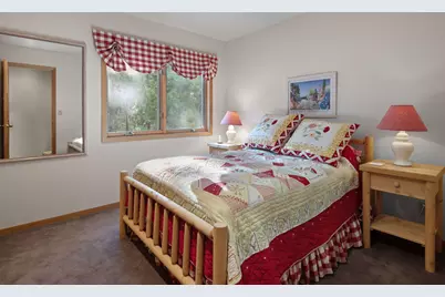 70440 Linnaea Borealis #GM395, Black Butte Ranch, OR 97759 - Photo 21