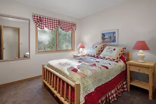 70440 Linnaea Borealis, Black Butte Ranch, OR 97759 - Photo 21